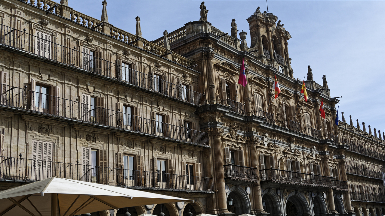 20141023 122400•Salamanca•Castile and Leon•Spain